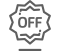 Secure Payments